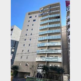パークリュクス日本橋小網町ｍｏｎｏの賃貸物件