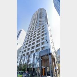 アトラスタワー西新宿の賃貸物件