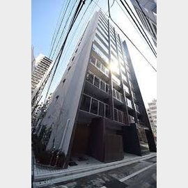 アーバンプレミア秋葉原の賃貸物件