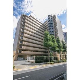 板橋パークホームズの賃貸物件