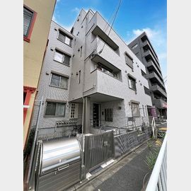 タウニードエルの賃貸物件