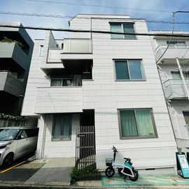 TRAUMHAUSの賃貸物件