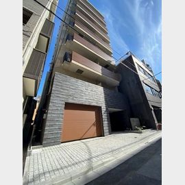 リントゥマキの賃貸物件