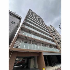 ACPResidence浅草の賃貸物件