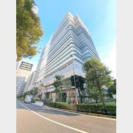 パークシティ中野ザタワーエアーズの賃貸物件