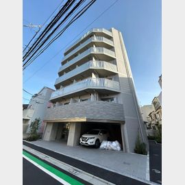 レアライズ町屋の賃貸物件