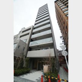 入谷駅より徒歩4分 2階 築6年6ヶ月の賃貸物件