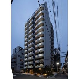 ACPResidence錦糸町の賃貸物件