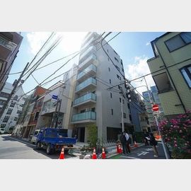 Lighthouse元浅草の賃貸物件