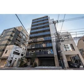 ミリアレジデンス蔵前の賃貸物件
