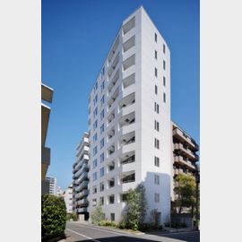 エルスタンザ文京湯島 3階 築6年4ヶ月の賃貸物件