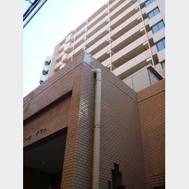 錦糸町駅より徒歩4分 11階 築24年3ヶ月の賃貸物件