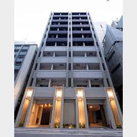 三越前駅より徒歩6分 10階 築6年10ヶ月の賃貸物件