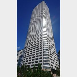 西新宿駅より徒歩9分 5階 築8年11ヶ月の賃貸物件