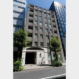 ケーズ麹町の賃貸物件