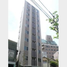 ＣＡＲＰＥＮＴＥＲＩＡ 2階 築15年3ヶ月の賃貸物件