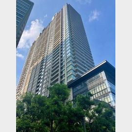 春日駅より徒歩1分 19階 築5年4ヶ月の賃貸物件