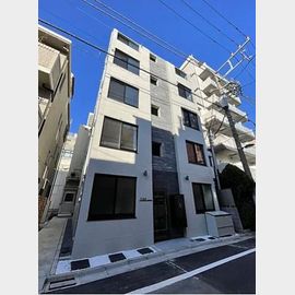 オーク清澄白河 地下1階 築2年9ヶ月の賃貸物件