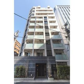 ザ・パークワンズ千代田佐久間町 7階 築8年6ヶ月の賃貸物件