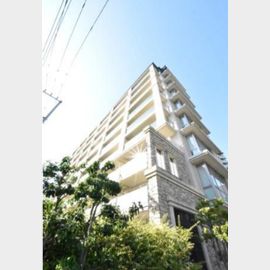 志茂駅より徒歩8分 1階 築5年5ヶ月の賃貸物件
