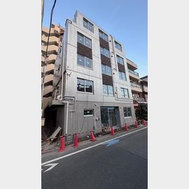RCレジ亀戸 3階 新築の賃貸物件