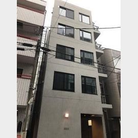 ロイヤルハイツ錦糸町 4階 築4年4ヶ月の賃貸物件