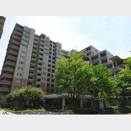 深沢ハウスＩ棟 3階 築22年1ヶ月の賃貸物件