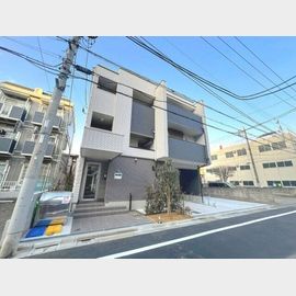 アルティア船堀の賃貸物件