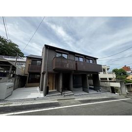 クレール瀬田 1階 新築の賃貸物件