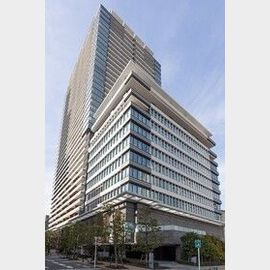 パークコート浜離宮ザタワーの賃貸物件