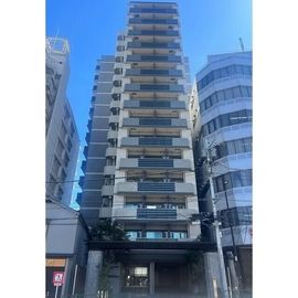 湯島駅より徒歩5分 3階 築3年11ヶ月の賃貸物件