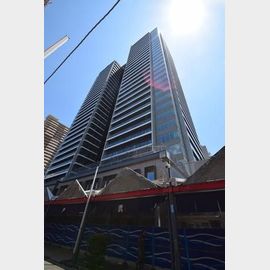 ＭＩＤＴＯＷＥＲＧＲＡＮＤの賃貸物件