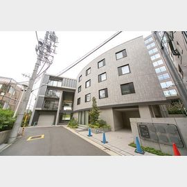 ｏｐ．Ｓｔ．Ｍ 3階 築4年3ヶ月の賃貸物件