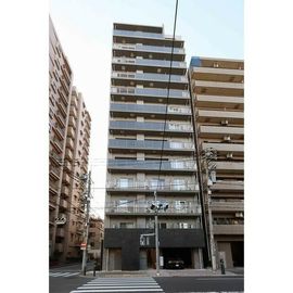 ＳＥＡＳＯＮＦＬＡＴＳ元浅草４丁目の賃貸物件