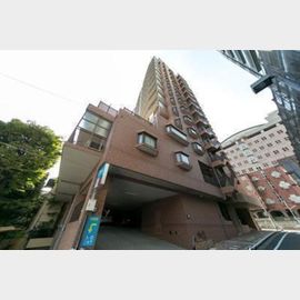 Ａｒｂｒｅｓ高輪の賃貸物件