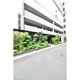 東中野駅より徒歩2分 4階 築6年11ヶ月の賃貸物件