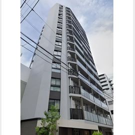 新御徒町駅より徒歩4分 2階 築5年10ヶ月の賃貸物件