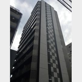 メインステージ元浅草３の賃貸物件
