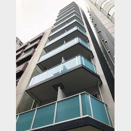 Ｌｏｇ初台の賃貸物件