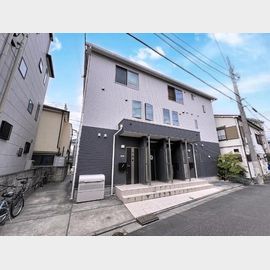 カルデアの賃貸物件