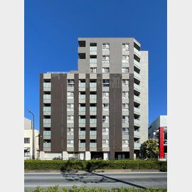 ブライズ高田馬場の賃貸物件