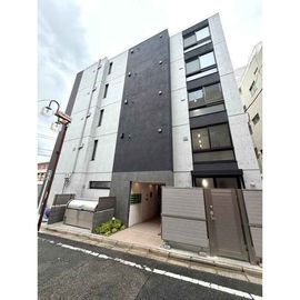 LUORE千鳥町の賃貸物件