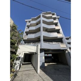 ユアコート東長崎の賃貸物件