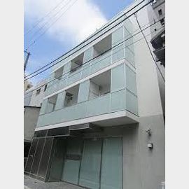 弘進ビルの賃貸物件