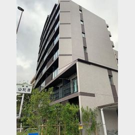 リテラス馬込の賃貸物件