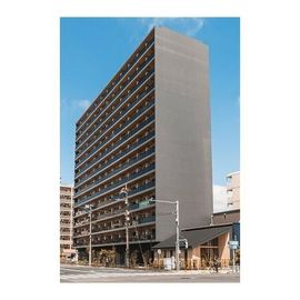建物画像