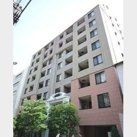 クリオ三田ラ・モードの賃貸物件