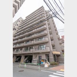 シャルマンの賃貸物件
