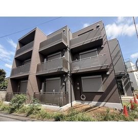 建物画像