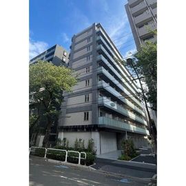 オーガスタレジデンス大森の賃貸物件